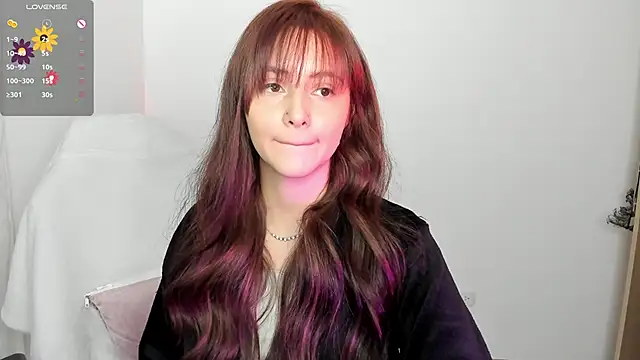 annie mora online show from 03-01-25, 03:10