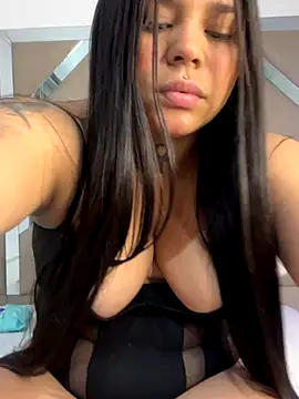 Bianca  69 online show from 11-13-25, 03:38