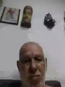 Snapshot of FabiQuilmes chatting on 12-22-24, 03:11 FabiQuilmes online show from 12-22-24, 03:11