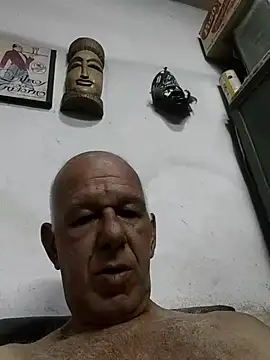 FabiQuilmes online show from 03-06-26, 07:10