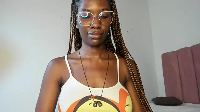 Tahira 21  online show from 04-21-26, 07:28