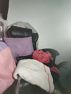 Sasha smith23 online show from 02-22-25, 12:27