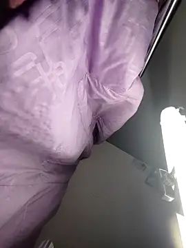 Sasha smith23 online show from 03-04-25, 03:11