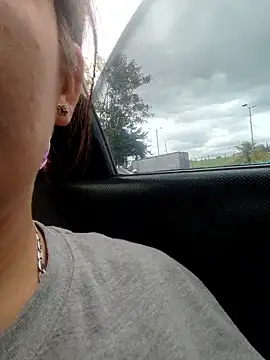 Sasha smith23 online show from 04-12-26, 03:17