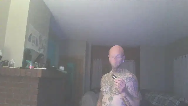 Snapshot of Smurfschmidt chatting on 04-16-26, 05:19 Smurfschmidt online show from 04-16-26, 05:19