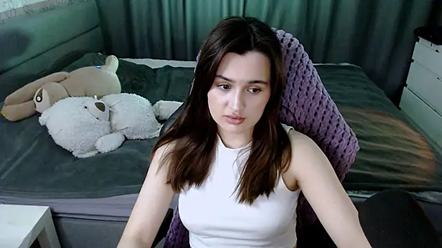 Snapshot of KiraYammy chatting on 03-01-25, 10:31 KiraYammy online show from 03-01-25, 10:31