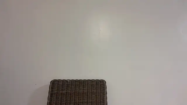  lizsamantha online show from 04-21-26, 09:50