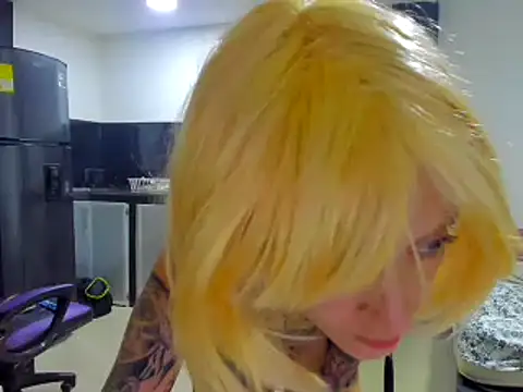 barbara anal squirt  online show from 03-06-25, 12:10