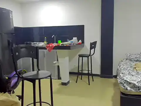 barbara anal squirt  online show from 03-06-25, 03:13