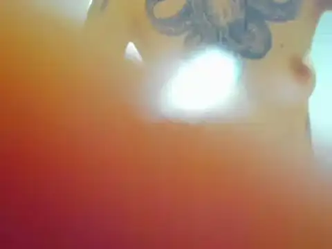 barbara anal squirt  online show from 03-06-25, 03:35