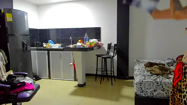 barbara anal squirt  online show from 03-14-25, 05:46