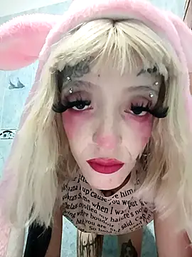 barbara anal squirt  online show from 09-27-25, 07:24