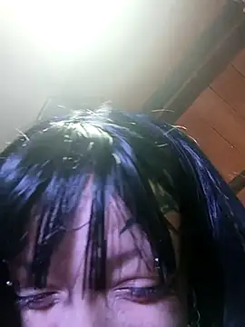 barbara anal squirt  online show from 10-30-25, 04:03