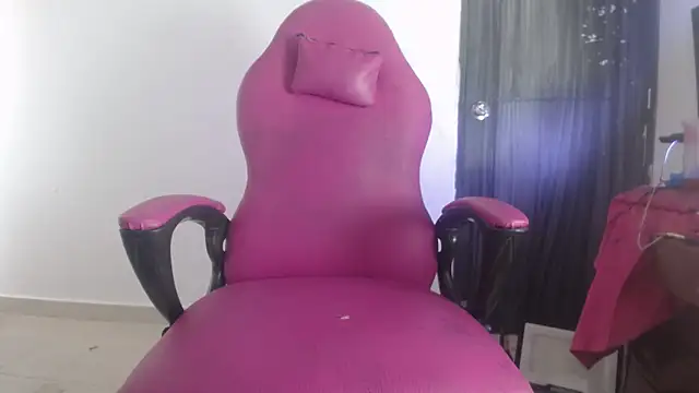 barbara anal squirt  online show from 11-05-25, 03:56