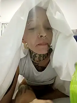 barbara anal squirt  online show from 02-02-26, 06:56