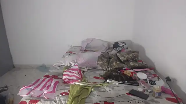 barbara anal squirt  online show from 04-15-26, 02:07