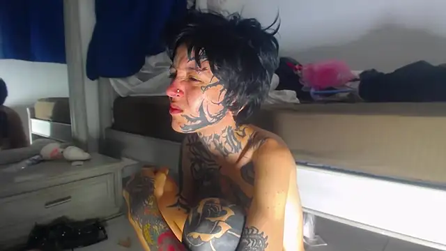 barbara anal squirt  online show from 05-30-26, 12:19