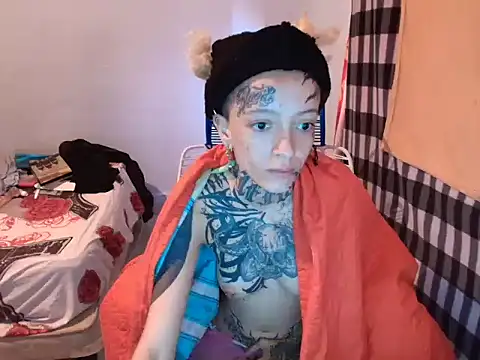 barbara anal squirt  online show from 07-21-26, 12:40