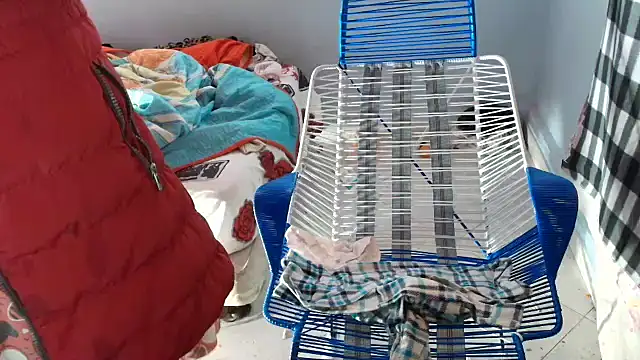 barbara anal squirt  online show from 07-25-26, 07:50