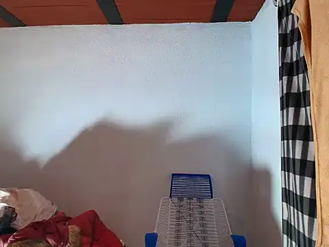 barbara anal squirt  online show from 07-28-26, 10:31