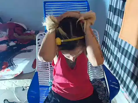 barbara anal squirt  online show from 07-30-26, 07:07