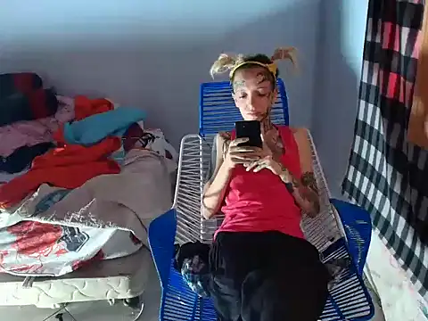 barbara anal squirt  online show from 07-30-26, 08:19