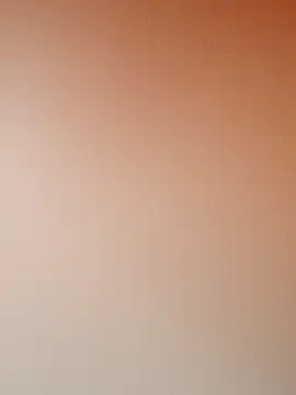 Snapshot of fumei888 chatting on 10-01-25, 10:05 fumei888 online show from 10-01-25, 10:05