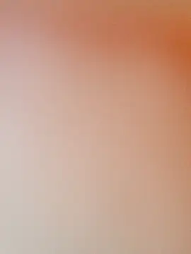 Snapshot of fumei888 chatting on 10-02-25, 03:08 fumei888 online show from 10-02-25, 03:08