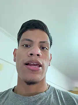 bbchocolate27 online show from 04-03-26, 09:13