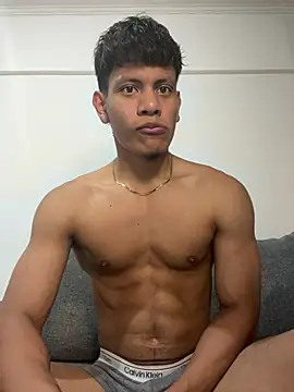 bbchocolate27 online show from 04-22-26, 11:17