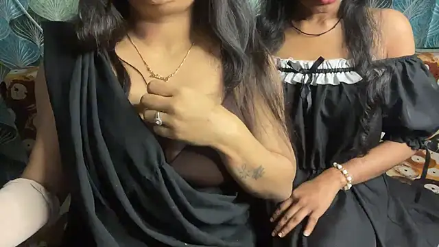 shuhana  online show from 12-17-25, 05:02