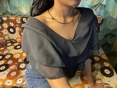 shuhana  online show from 03-23-26, 05:00