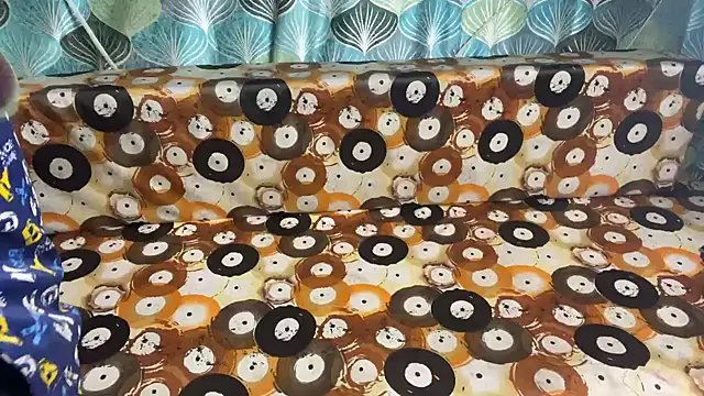 shuhana  online show from 04-02-26, 04:43