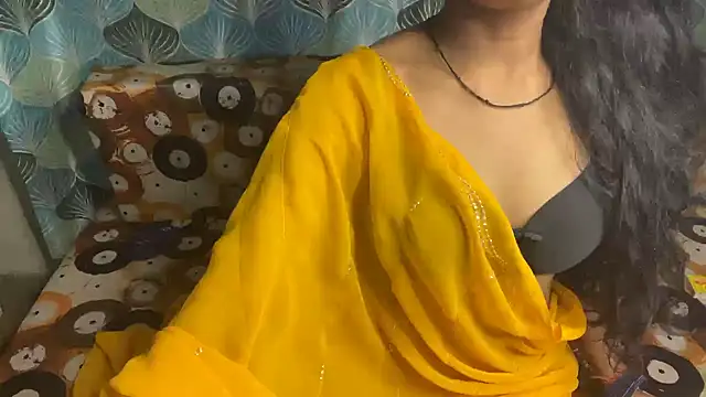 shuhana  online show from 04-08-26, 05:07