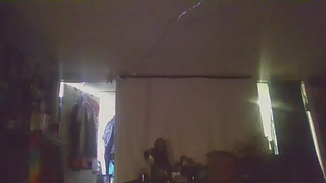 MagicAdmiralty5 online show from 06-22-26, 05:37