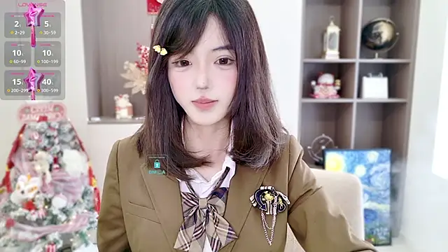 Duduludululu online show from 01-23-25, 07:00