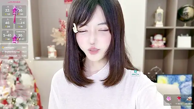 Duduludululu online show from 01-25-25, 11:02