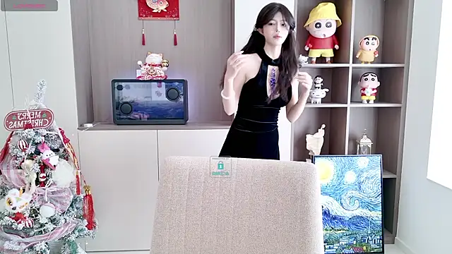 Duduludululu online show from 02-09-25, 04:46