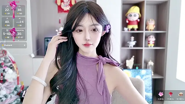 Duduludululu online show from 02-10-25, 05:14