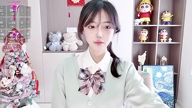 Duduludululu online show from 02-19-25, 05:05