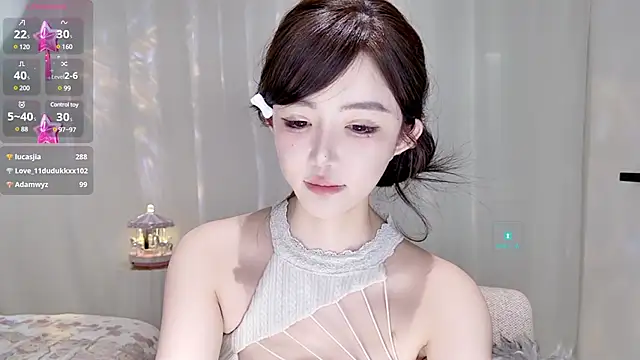 Duduludululu online show from 03-12-25, 11:31