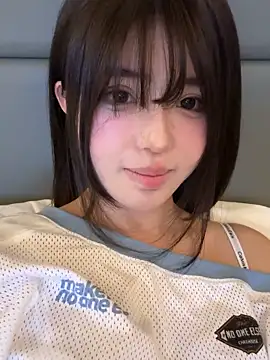 Duduludululu online show from 03-16-25, 12:44