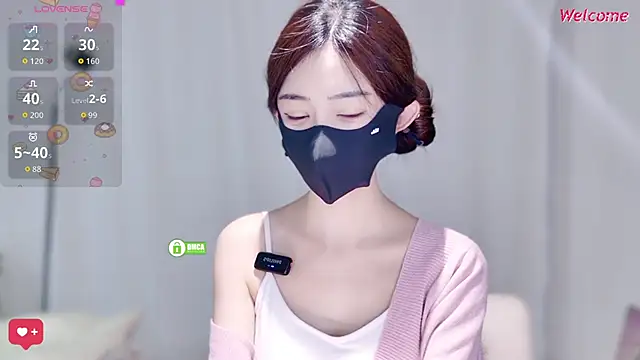 Duduludululu online show from 09-10-25, 07:08