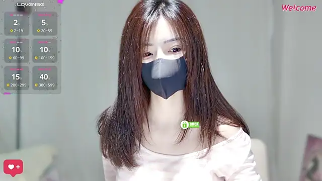 Duduludululu online show from 09-26-25, 07:01