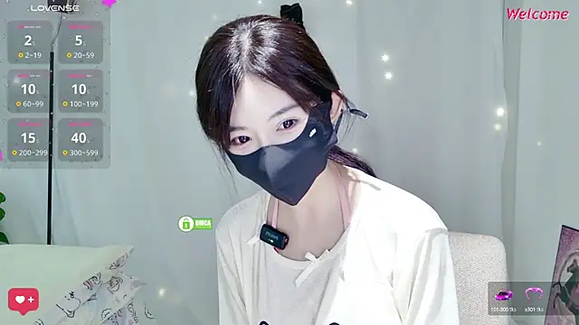 Duduludululu online show from 10-05-25, 06:56