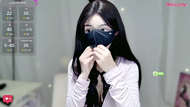 Duduludululu online show from 10-08-25, 08:34