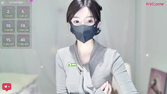 Duduludululu online show from 10-22-25, 08:25