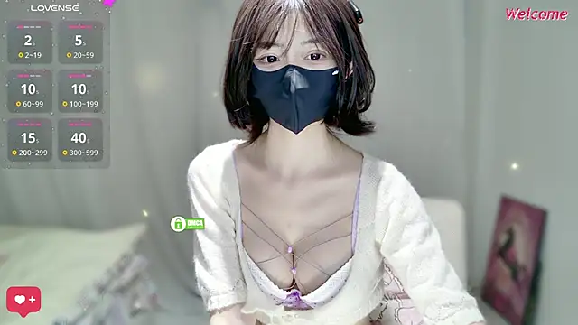 Duduludululu online show from 11-05-25, 05:46