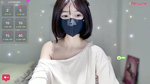 Duduludululu online show from 11-06-25, 05:52