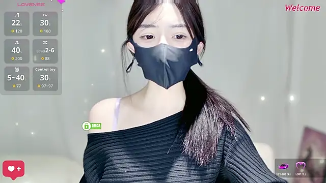 Duduludululu online show from 11-21-25, 06:01